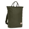 FJÄLLRÄVEN VARDAG TOTEPACK Unisex - Tagesrucksack -Outdoor Produkten Geschäft 5637658655 c vardag totepack fjaellraeven 24