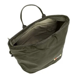 FJÄLLRÄVEN VARDAG TOTEPACK Unisex - Tagesrucksack -Outdoor Produkten Geschäft 5637658655 duogouh vardag totepack fjaellraeven 24