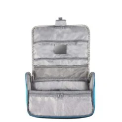 FRILUFTS SANDAY SP - Kulturtasche -Outdoor Produkten Geschäft 5637661564 c sanday sp frilufts 24