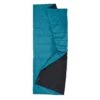 FRILUFTS WOOL BLANKET - Decke 1 FRILUFTS WOOL BLANKET - Decke -Outdoor Produkten Geschäft 5637661606 a wool blanket frilufts 24