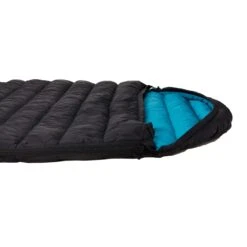 FRILUFTS BALTA 11 - Daunenschlafsack -Outdoor Produkten Geschäft 5637661630 c balta 11 frilufts 24