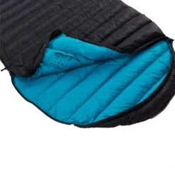 FRILUFTS BALTA 11 - Daunenschlafsack -Outdoor Produkten Geschäft 5637661630 d balta 11 frilufts 24