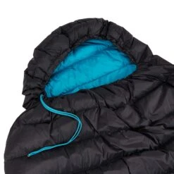 FRILUFTS BALTA 11 - Daunenschlafsack -Outdoor Produkten Geschäft 5637661630 e balta 11 frilufts 24