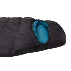 FRILUFTS BALTA 3 - Daunenschlafsack -Outdoor Produkten Geschäft 5637661634 c balta 3 frilufts 24