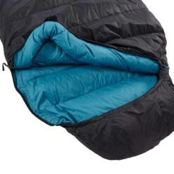 FRILUFTS BALTA 3 - Daunenschlafsack -Outdoor Produkten Geschäft 5637661634 d balta 3 frilufts 24