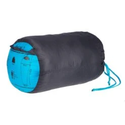 FRILUFTS BALTA 3 - Daunenschlafsack -Outdoor Produkten Geschäft 5637661634 f balta 3 frilufts 24
