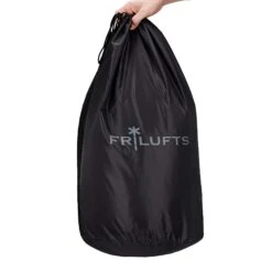 FRILUFTS BALTA 3 - Daunenschlafsack -Outdoor Produkten Geschäft 5637661634 h balta 3 frilufts 24