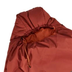 FRILUFTS STIVVA 0 - Kunstfaserschlafsack -Outdoor Produkten Geschäft 5637661655 e stivva 0 frilufts 24