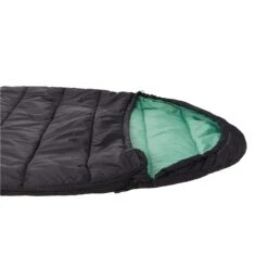 FRILUFTS OXNA 13 - Kunstfaserschlafsack 10 FRILUFTS OXNA 13 - Kunstfaserschlafsack -Outdoor Produkten Geschäft 5637661662 c oxna 13 frilufts 24