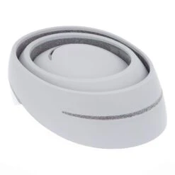 HELMET LOOP - Fahrradhelm -Outdoor Produkten Geschäft 5637668078 b helmet loop closca 24