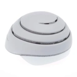 HELMET LOOP - Fahrradhelm -Outdoor Produkten Geschäft 5637668078 c helmet loop closca 24