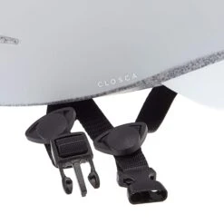 HELMET LOOP - Fahrradhelm -Outdoor Produkten Geschäft 5637668078 d helmet loop closca 24