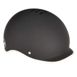 HERITAGE HELMET Unisex - Fahrradhelm