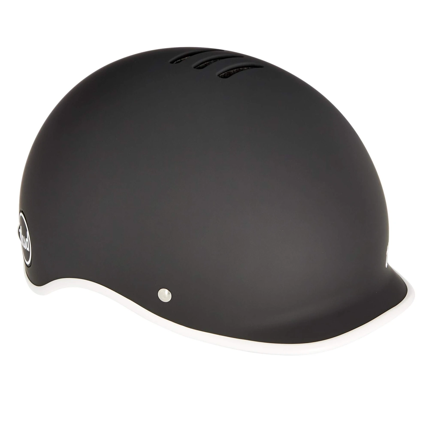 HERITAGE HELMET Unisex - Fahrradhelm