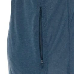 VAUDE ME SENTIERO SHIRT IV Herren - Fahrradtrikot 7 VAUDE ME SENTIERO SHIRT IV Herren - Fahrradtrikot -Outdoor Produkten Geschäft 5637674932 c men s sentiero shirt iv vaude 24