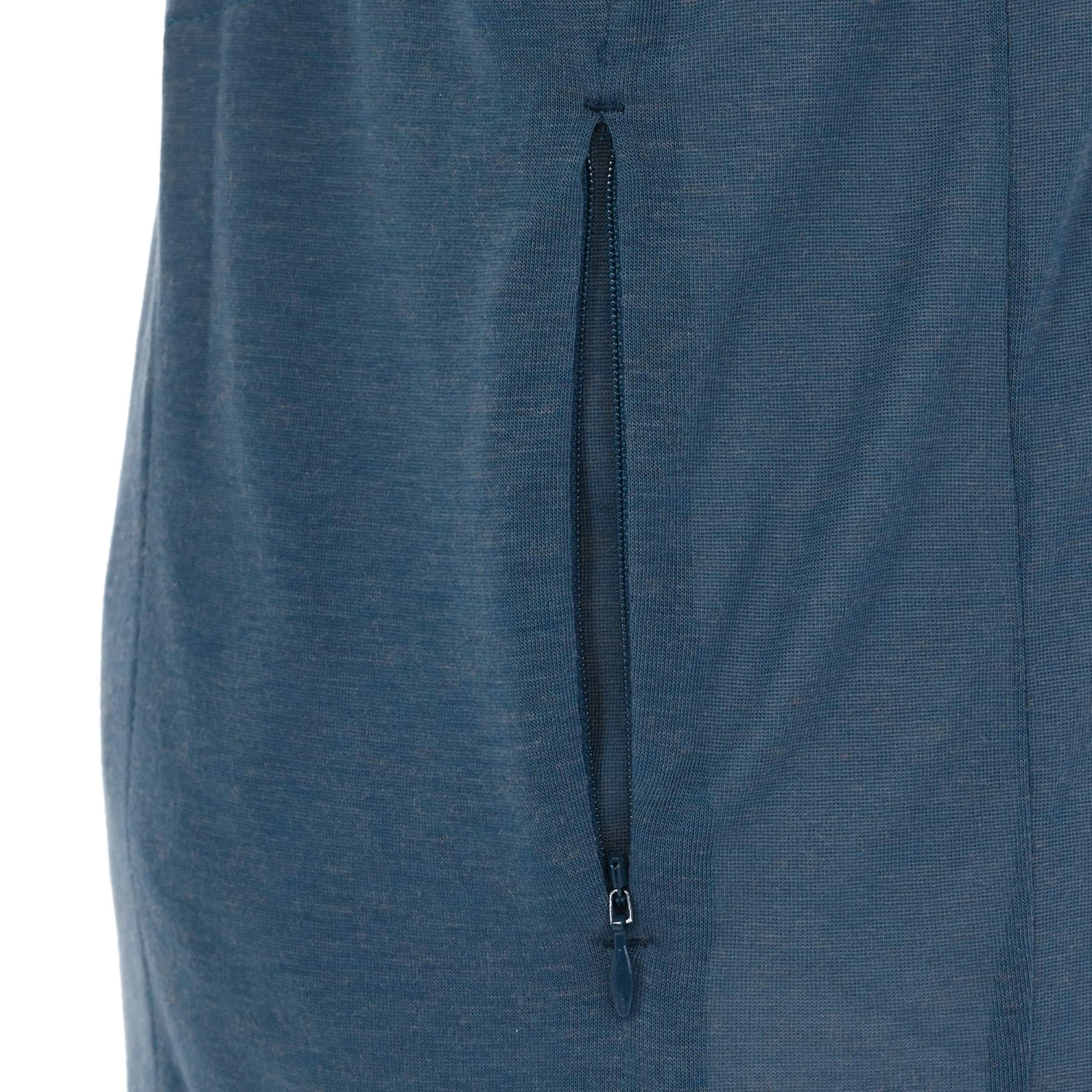 VAUDE ME SENTIERO SHIRT IV Herren - Fahrradtrikot 5 VAUDE ME SENTIERO SHIRT IV Herren - Fahrradtrikot – Bild 3