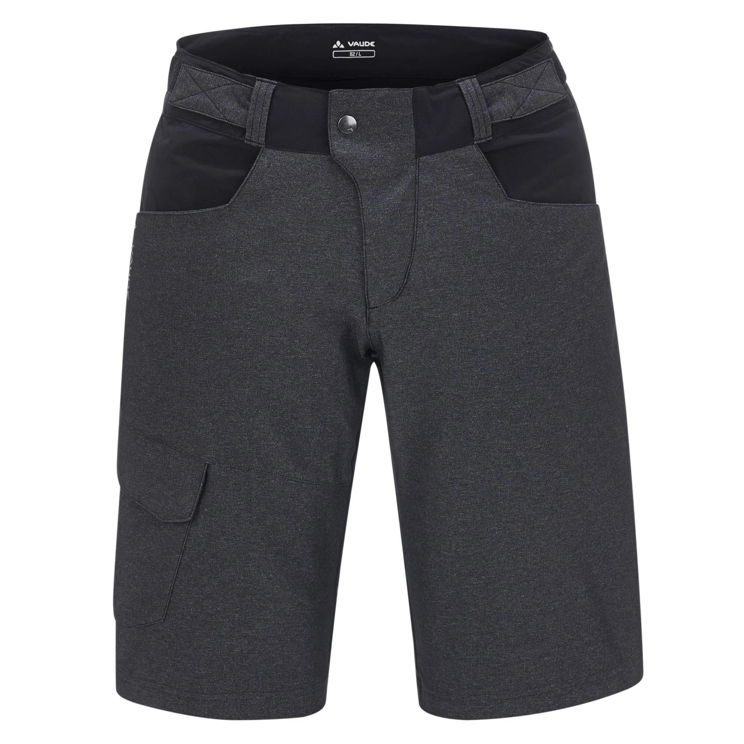VAUDE ME TREMALZO SHORTS III Herren - Radshorts 3 VAUDE ME TREMALZO SHORTS III Herren - Radshorts