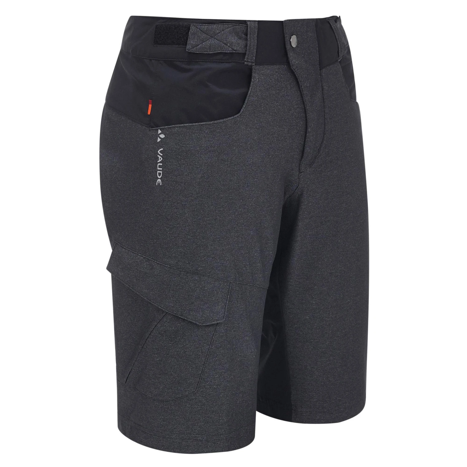 VAUDE ME TREMALZO SHORTS III Herren - Radshorts 4 VAUDE ME TREMALZO SHORTS III Herren - Radshorts – Bild 2