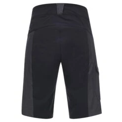 VAUDE ME TREMALZO SHORTS III Herren - Radshorts 8 VAUDE ME TREMALZO SHORTS III Herren - Radshorts -Outdoor Produkten Geschäft 5637675125 c men s tremalzo shorts iii vaude 24