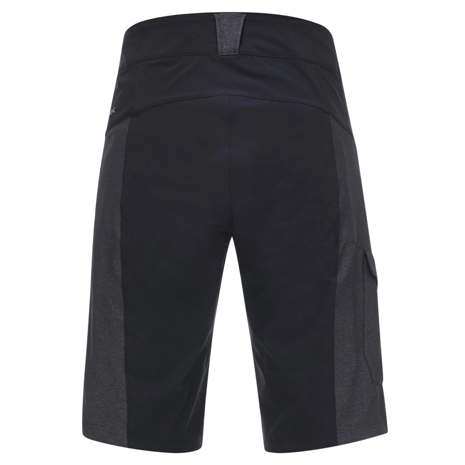 VAUDE ME TREMALZO SHORTS III Herren - Radshorts 5 VAUDE ME TREMALZO SHORTS III Herren - Radshorts – Bild 3