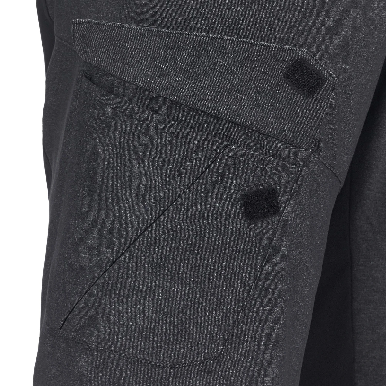 VAUDE ME TREMALZO SHORTS III Herren - Radshorts 6 VAUDE ME TREMALZO SHORTS III Herren - Radshorts – Bild 4