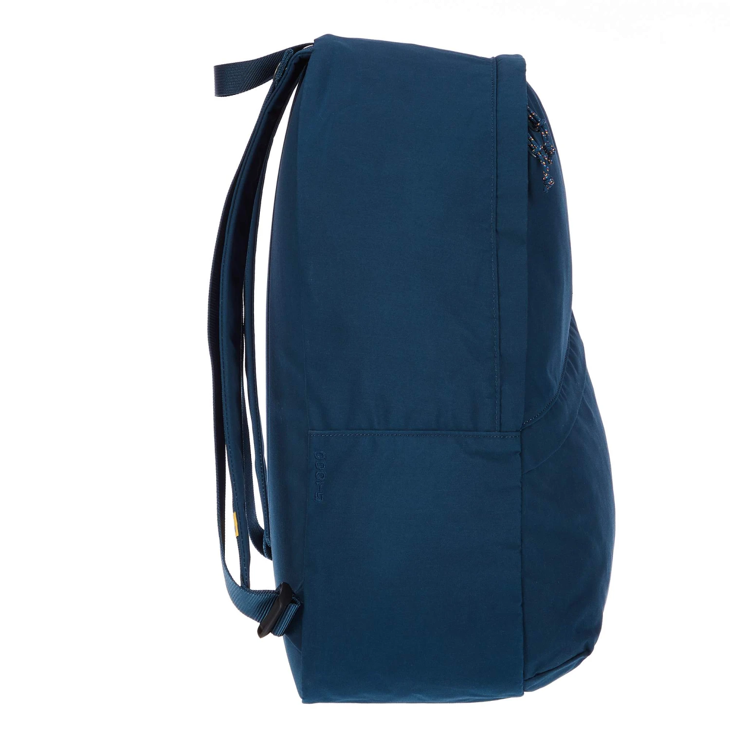 FJÄLLRÄVEN VARDAG 25 Unisex - Tagesrucksack 4 FJÄLLRÄVEN VARDAG 25 Unisex - Tagesrucksack – Bild 2