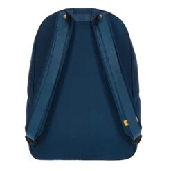 FJÄLLRÄVEN VARDAG 25 Unisex - Tagesrucksack 15 FJÄLLRÄVEN VARDAG 25 Unisex - Tagesrucksack -Outdoor Produkten Geschäft 5637683210 c vardag 25 fjaellraeven 24