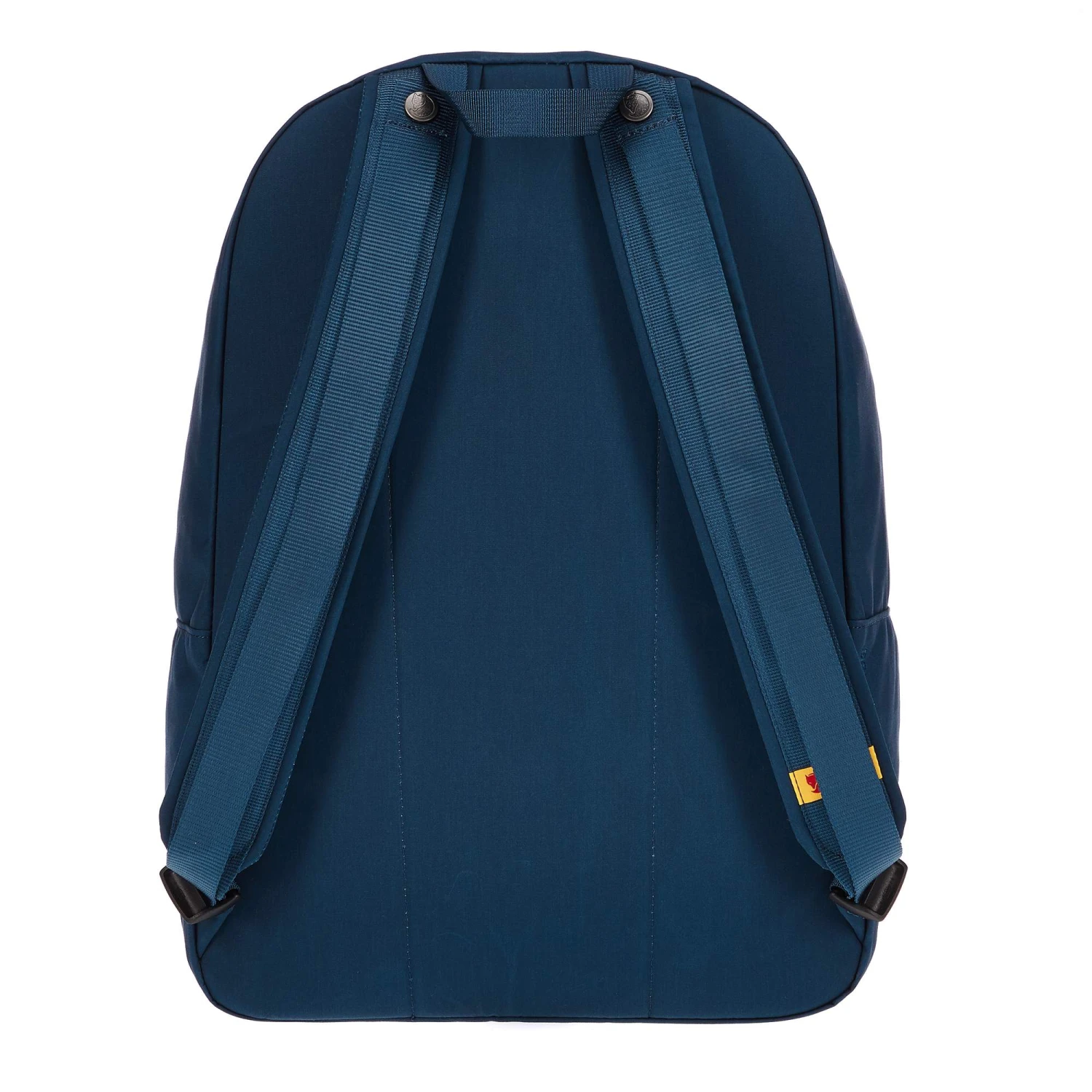 FJÄLLRÄVEN VARDAG 25 Unisex - Tagesrucksack 5 FJÄLLRÄVEN VARDAG 25 Unisex - Tagesrucksack – Bild 3