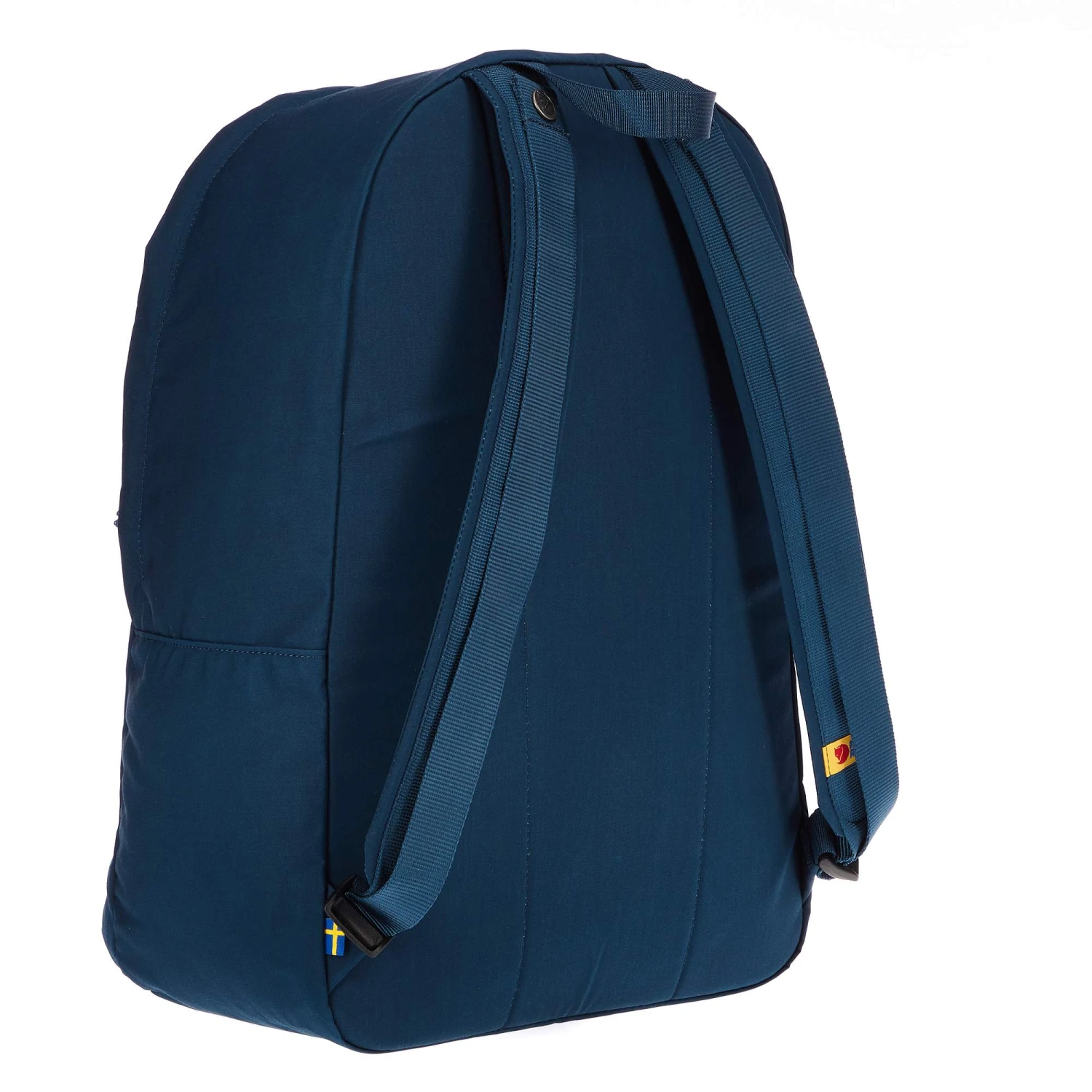 FJÄLLRÄVEN VARDAG 25 Unisex - Tagesrucksack 6 FJÄLLRÄVEN VARDAG 25 Unisex - Tagesrucksack – Bild 4