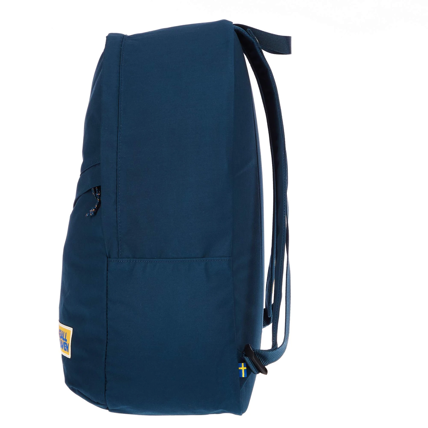 FJÄLLRÄVEN VARDAG 25 Unisex - Tagesrucksack 7 FJÄLLRÄVEN VARDAG 25 Unisex - Tagesrucksack – Bild 5