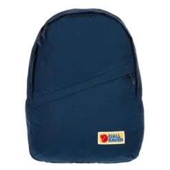 FJÄLLRÄVEN VARDAG 25 Unisex - Tagesrucksack 18 FJÄLLRÄVEN VARDAG 25 Unisex - Tagesrucksack -Outdoor Produkten Geschäft 5637683210 f vardag 25 fjaellraeven 24