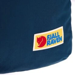 FJÄLLRÄVEN VARDAG 25 Unisex - Tagesrucksack 19 FJÄLLRÄVEN VARDAG 25 Unisex - Tagesrucksack -Outdoor Produkten Geschäft 5637683210 g vardag 25 fjaellraeven 24