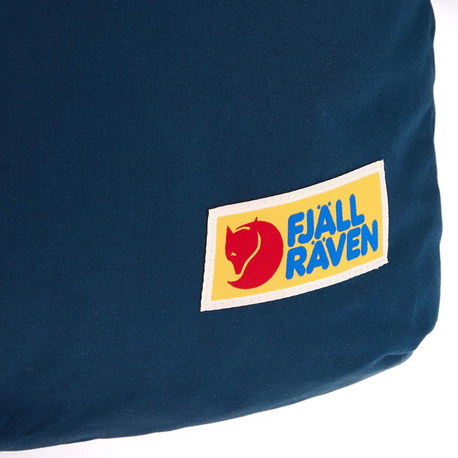 FJÄLLRÄVEN VARDAG 25 Unisex - Tagesrucksack 9 FJÄLLRÄVEN VARDAG 25 Unisex - Tagesrucksack – Bild 7