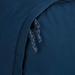 FJÄLLRÄVEN VARDAG 25 Unisex - Tagesrucksack 21 FJÄLLRÄVEN VARDAG 25 Unisex - Tagesrucksack -Outdoor Produkten Geschäft 5637683210 i vardag 25 fjaellraeven 24