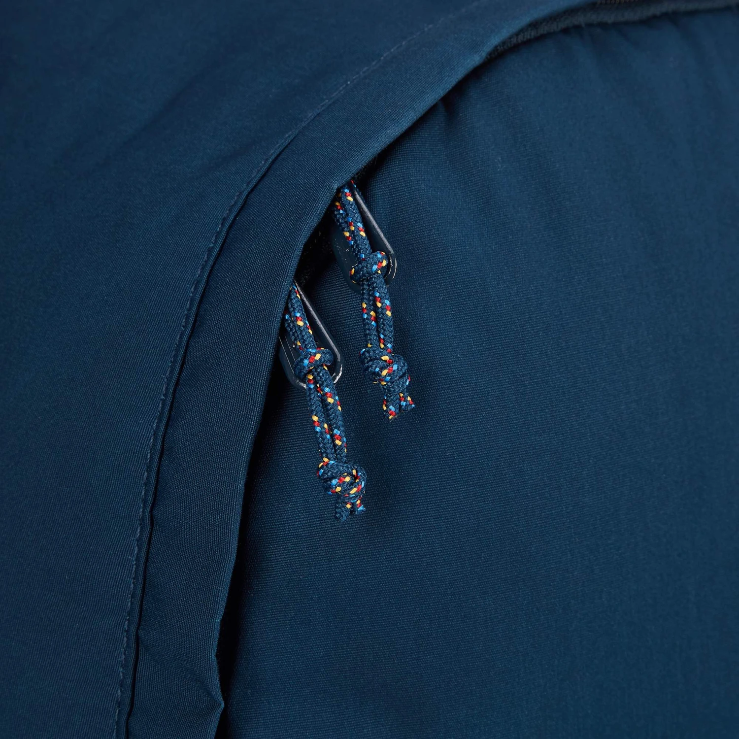 FJÄLLRÄVEN VARDAG 25 Unisex - Tagesrucksack 11 FJÄLLRÄVEN VARDAG 25 Unisex - Tagesrucksack – Bild 9