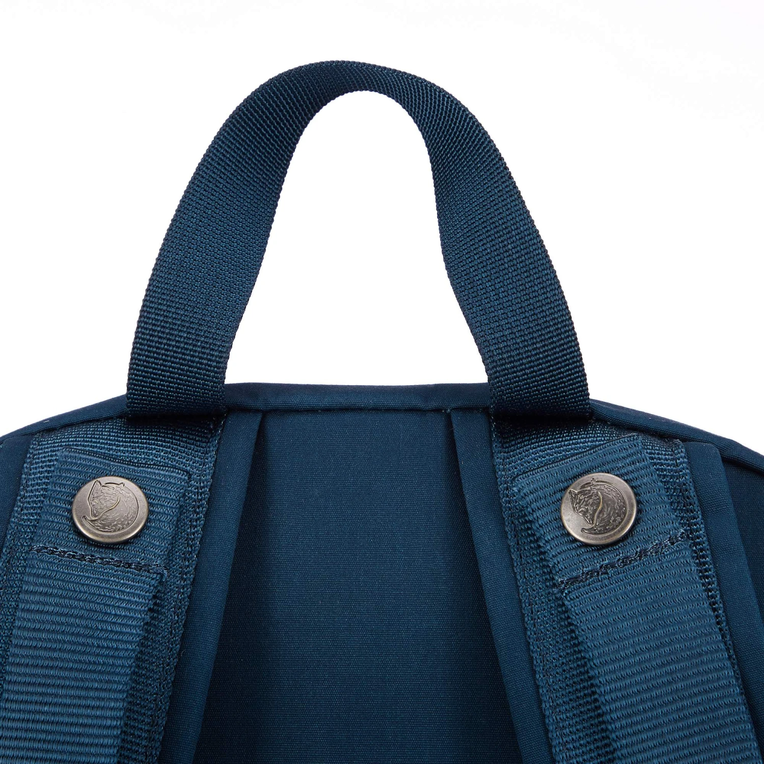 FJÄLLRÄVEN VARDAG 25 Unisex - Tagesrucksack 12 FJÄLLRÄVEN VARDAG 25 Unisex - Tagesrucksack – Bild 10