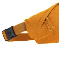 FJÄLLRÄVEN ULVÖ HIP PACK LARGE Unisex - Hüfttasche -Outdoor Produkten Geschäft 5637683215 c ulvoe hip pack large fjaellraeven 24