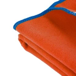 FRILUFTS MICROFIBRE TOWEL - Reisehandtuch Rot -Outdoor Produkten Geschäft 5637686095 c microfibre towel frilufts 24