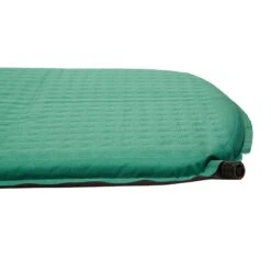 FRILUFTS RY 3.8 - Selbstaufblasende Isomatte 8 FRILUFTS RY 3.8 - Selbstaufblasende Isomatte -Outdoor Produkten Geschäft 5637688338 c ry 38 special offer frilufts 24