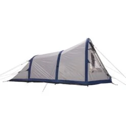 FRILUFTS GRASSHOLM 3 AIR - Familienzelt -Outdoor Produkten Geschäft 5637688347 b grassholm 3 air frilufts 24