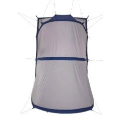 FRILUFTS GRASSHOLM 3 AIR - Familienzelt -Outdoor Produkten Geschäft 5637688347 d grassholm 3 air frilufts 24