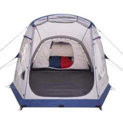 FRILUFTS GRASSHOLM 3 AIR - Familienzelt -Outdoor Produkten Geschäft 5637688347 g grassholm 3 air frilufts 24