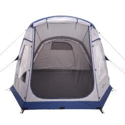 FRILUFTS GRASSHOLM 3 AIR - Familienzelt -Outdoor Produkten Geschäft 5637688347 h grassholm 3 air frilufts 24