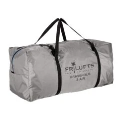 FRILUFTS GRASSHOLM 3 AIR - Familienzelt -Outdoor Produkten Geschäft 5637688347 j grassholm 3 air frilufts 24