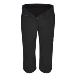 Loeffler W 3/4 BIKE PANTS CSL Damen - Radshorts 10 Loeffler W 3/4 BIKE PANTS CSL Damen - Radshorts -Outdoor Produkten Geschäft 5637692152 d w bike 34 pants csl loeffler 24