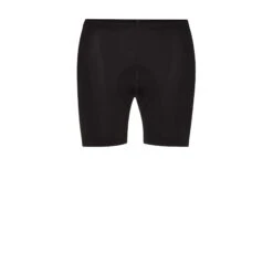 Loeffler W 3/4 BIKE PANTS CSL Damen - Radshorts 11 Loeffler W 3/4 BIKE PANTS CSL Damen - Radshorts -Outdoor Produkten Geschäft 5637692152 e w bike 34 pants csl loeffler 24