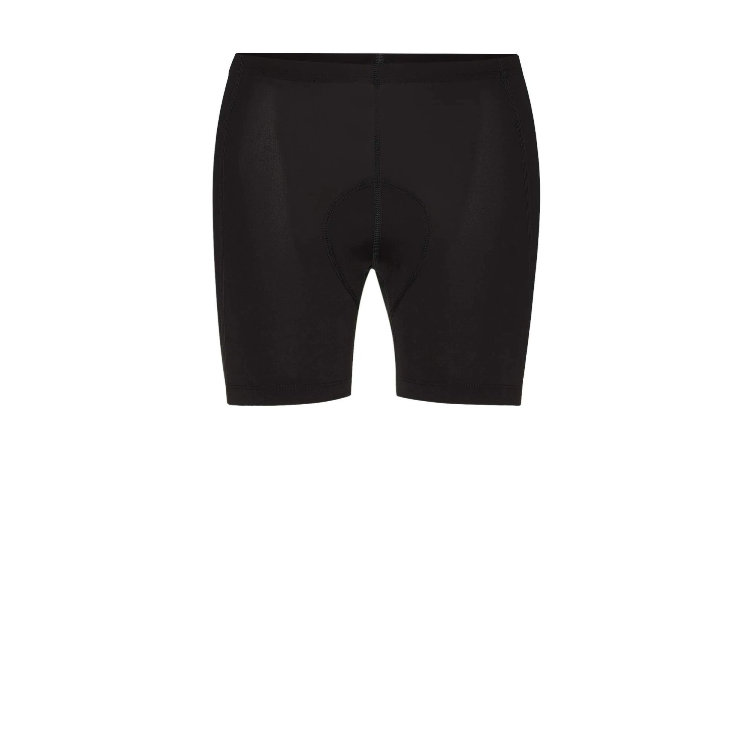 Loeffler W 3/4 BIKE PANTS CSL Damen - Radshorts 7 Loeffler W 3/4 BIKE PANTS CSL Damen - Radshorts – Bild 5