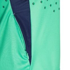 Loeffler W BIKE SHIRT HZ RISE UP Damen - Fahrradtrikot 7 Loeffler W BIKE SHIRT HZ RISE UP Damen - Fahrradtrikot -Outdoor Produkten Geschäft 5637692159 c w bike shirt hz rise up loeffler 24