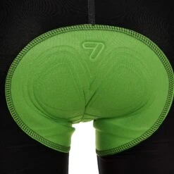 Loeffler M CYCLING UNDERSHORTS ELASTIC Herren - Radlerhose -Outdoor Produkten Geschäft 5637692182 c m bike undershorts elastic loeffler 24