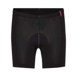 Loeffler W CYCLING UNDERSHORTS ELASTIC Damen - Radlerhose